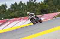 May-2024;motorbikes;no-limits;peter-wileman-photography;portimao;portugal;trackday-digital-images